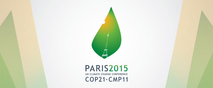 EU agrees position for Paris climate change conference